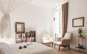 Appartements Avignon Centre